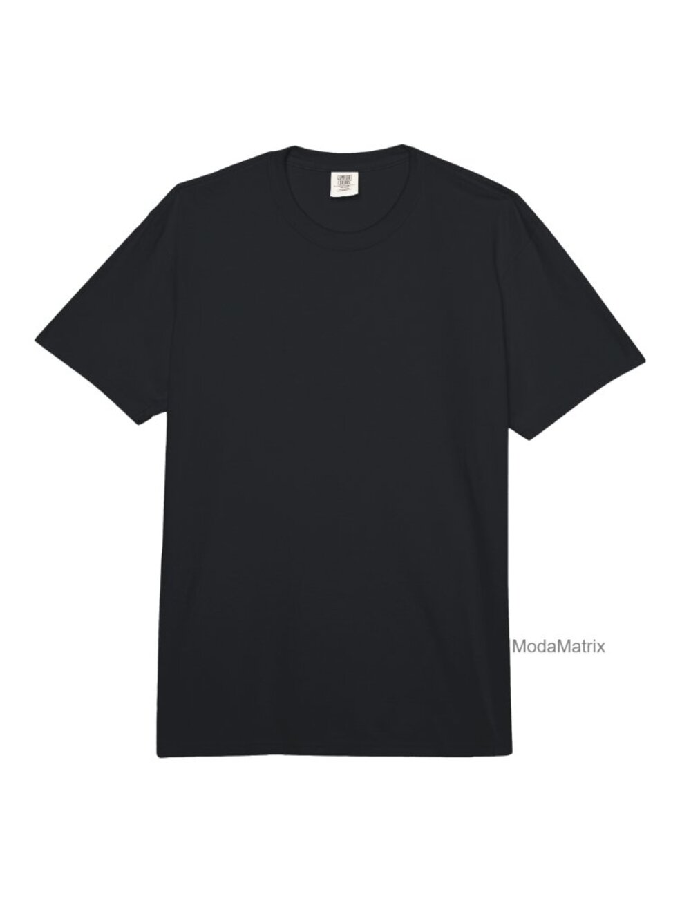 Bear Beary Happy Prom Proposal Comfort Colors Heavyweight T-Shirt 100% Cotton